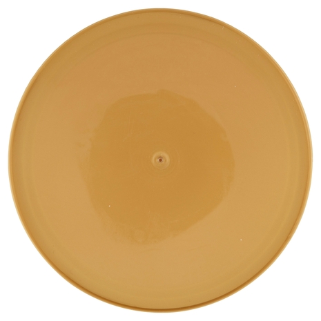 Vanish Oxi Action Polvere rosa Smacchiatore bucato 1kg